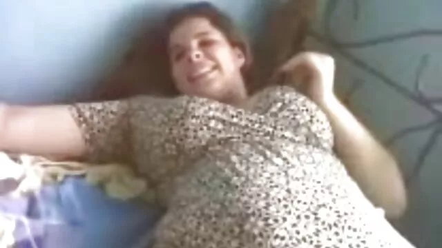 आकर्षक आदमी विशाल titted plumper फुल मूवी वीडियो में सेक्सी उठाता है