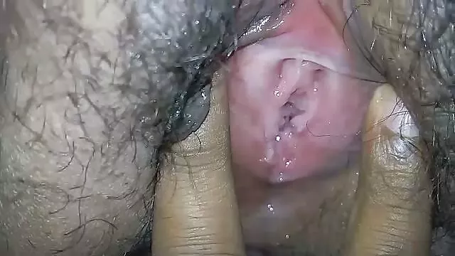 डबल वीडियो में मूवी सेक्सी मुर्गा घर मनोरंजन
