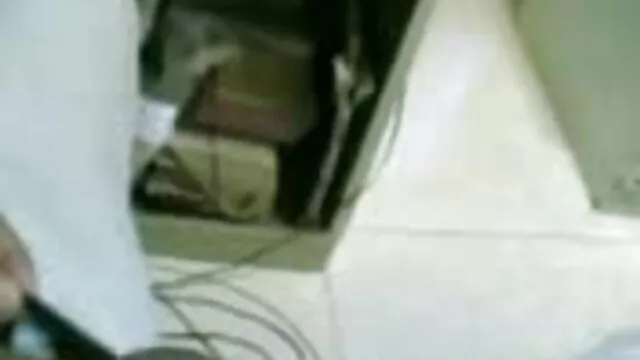 एक प्यार भरी सौतेली हिंदी में सेक्सी वीडियो फुल मूवी माँ