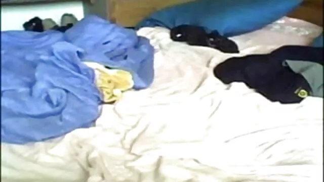 लेटिन चाट का सेवन सेक्सी फुल मूवी वीडियो में