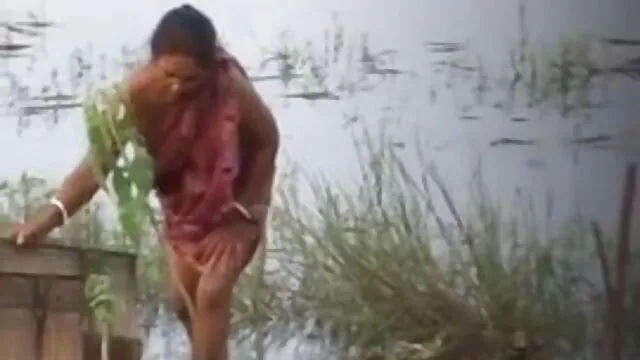 धूआंधार सेक्सी वीडियो हिंदी में मूवी