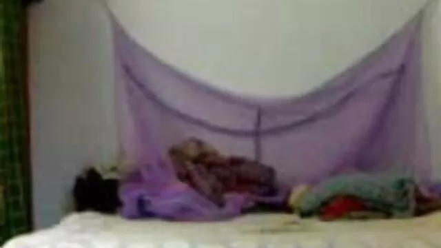 नीना हार्टले ने बिल्ली को चाटना किशोर लड़की को सिखाया हिंदी में फुल सेक्स मूवी