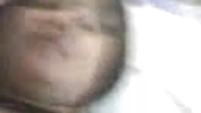 गर्लफ्रेंड वीडियो में सेक्सी पिक्चर मूवी सुनहरे बालों वाली वर्षा करती है और फिर उसकी चूत पर वाइब्रेटर का इस्तेमाल करती है