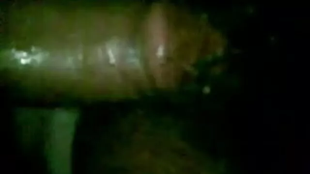 बड़े बड़े मूवी सेक्सी पिक्चर वीडियो में काले स्तन