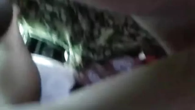 सी ते हस्तमैथुन नो सेक्सी हिंदी मूवी वीडियो में बीबास
