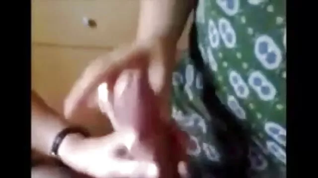 icuck मूवी सेक्सी वीडियो में