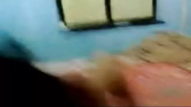 CHUBBY BIG BOOB सेक्स की मूवी हिंदी में BABE एक नटखट बकवास है।