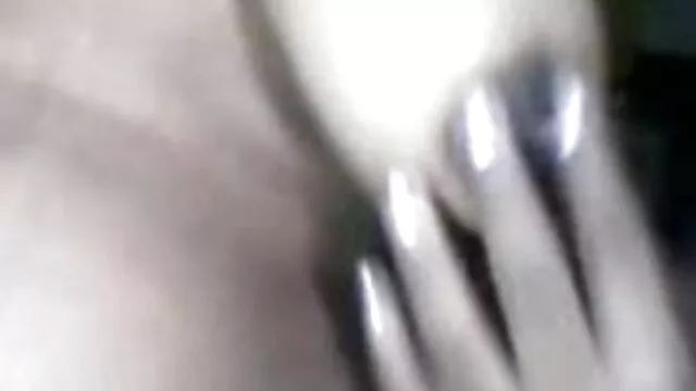पैर हिंदी सेक्सी मूवी वीडियो में और अपस्कर्ट पार करना