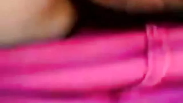 बारिश मूवी सेक्सी वीडियो में में भारतीय लड़की 55 मिनट