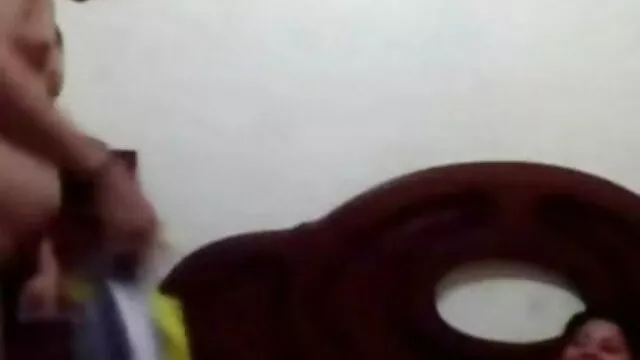 गंदे सुनहरे बालों वाली सेक्सी मूवी पिक्चर हिंदी में फूहड़ के लिए गहरे गले और मुर्गा की सवारी