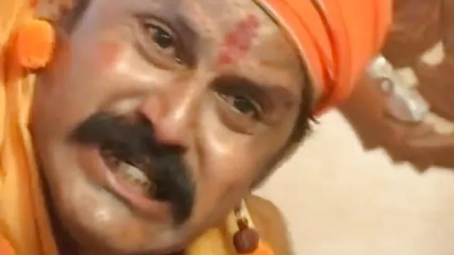बिग गधा मूवी फिल्म सेक्सी वीडियो में आबनूस माँ