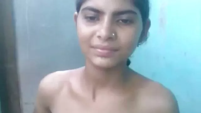 बनाना-बनीबग गग पंजाबी में सेक्सी मूवी