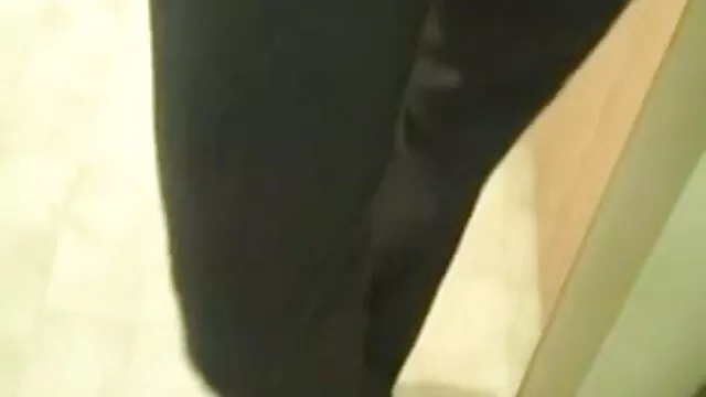 एलिसिया अद्भुत सेक्सी वीडियो मूवी हिंदी में Footjob