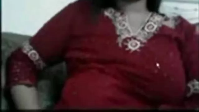रसोई के एसएक्स बीएफ मूवी सेक्सी में