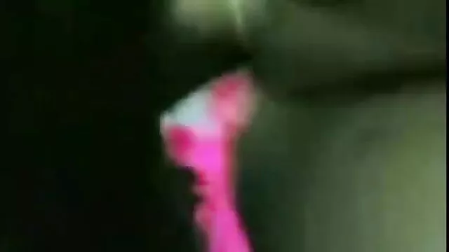 मुझे ठीक से फुल मूवी सेक्सी वीडियो में चोदो