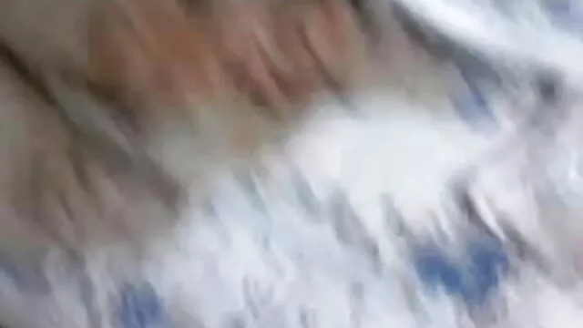 संचिका बफी सेक्स की मूवी हिंदी में मुर्गा की सवारी करता है और उसके बड़े पैमाने पर खरबूजे कूदते हैं