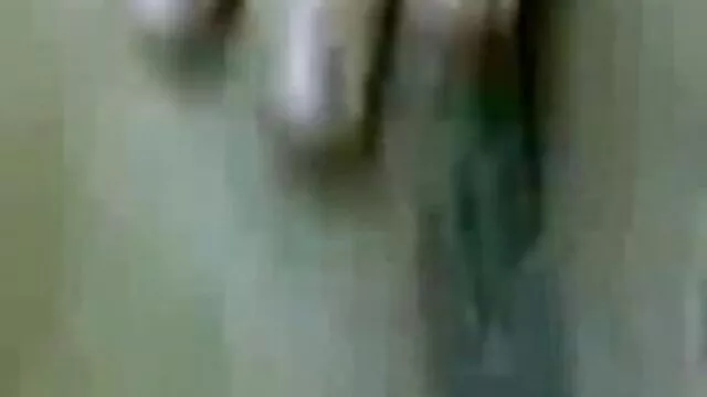 एक्सएक्सएक्सट्रास्मॉल - ब्लौंडी विलो लिन स्वैलोज़ फुल सेक्सी मूवी हिंदी में कम