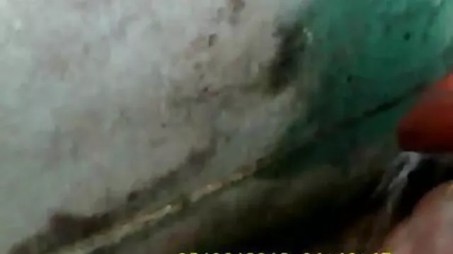 काले बालों वाली लड़की को फूहड़ के रूप में इस्तेमाल किया जाता है कि वह डीटीडी हिंदी में सेक्सी पिक्चर मूवी है