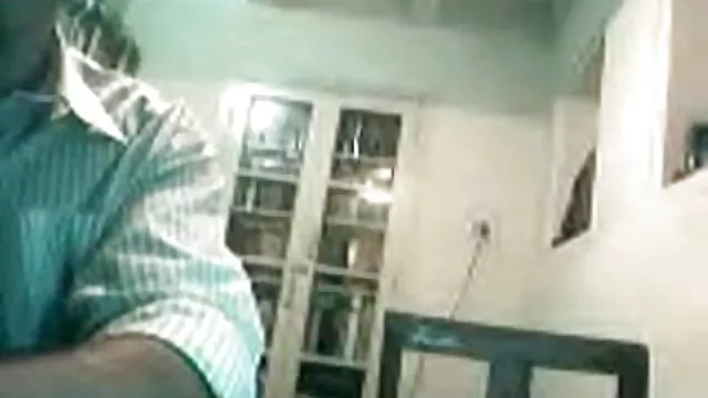 BBW फीट एक्शन एक सेक्सी मूवी वीडियो हिंदी में बड़ी बिल्ली