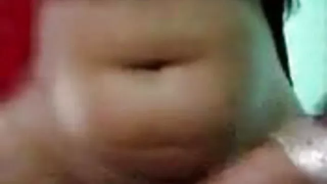 बाथरूम में महिला सेक्सी फुल मूवी वीडियो में