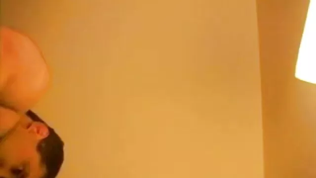 पार्टी शौकिया sluts dicks पर हिंदी में सेक्सी फुल मूवी drooling