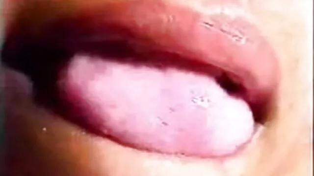 ओल्डगुय मिट मिहेला फुल मूवी सेक्सी वीडियो में (21)