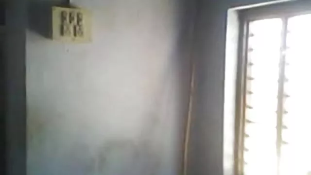 आप हमेशा हिंदी में फुल सेक्सी मूवी अपने चेहरे पर सह के साथ बेहतर दिखते हैं