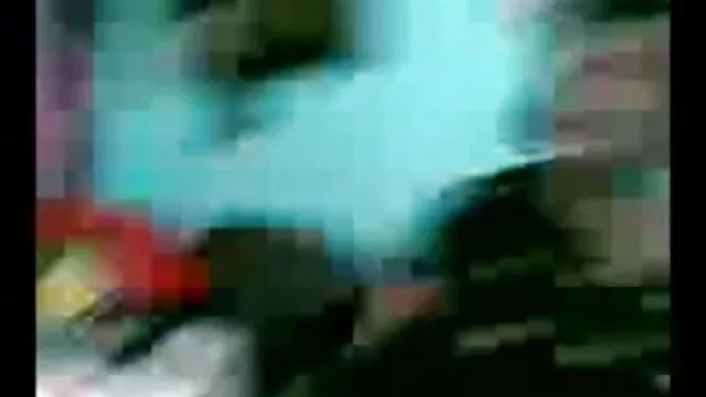 प्यारी सेक्सी मूवी वीडियो हिंदी में गीना