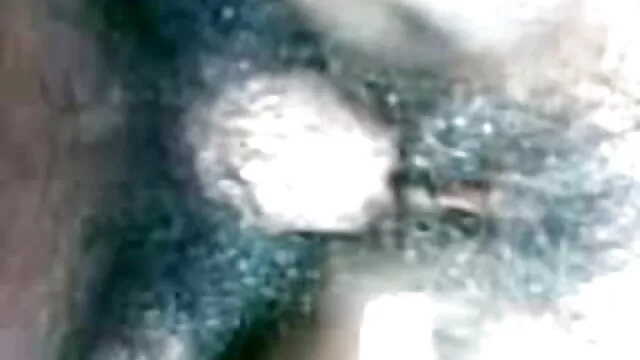 जेमी जैक्सन ने प्रतिज्ञा की, गुजराती में सेक्सी मूवी Pummeled, और Plastered