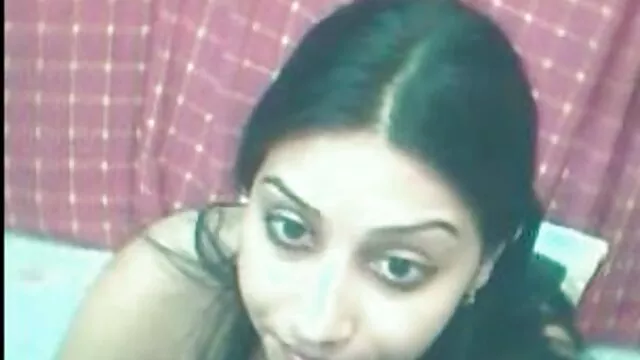 राहेल रोक्सक्स कम्प्रेशन साउथ में मूवी सेक्सी कॉम्प्लेक्शन पार्ट 2