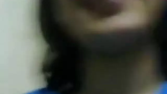 वेश्याओं सेक्सी हिंदी मूवी वीडियो में का बदला