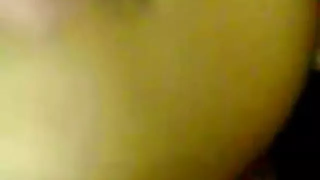 माताओं और सेक्सी मूवी पिक्चर हिंदी में daughetr हो रही गड़बड़