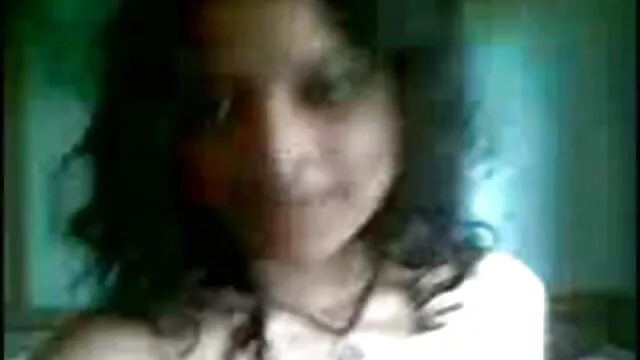 शादियों हिंदी में सेक्सी फुल मूवी