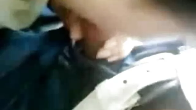किशोर और बूढ़े मूवी सेक्सी हिंदी में वीडियो