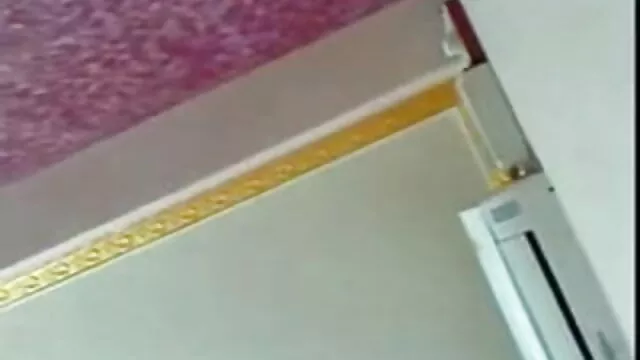 विक्टोरिया व्हाइट के साथ सेक्सी हिंदी मूवी में वर्कआउट करें