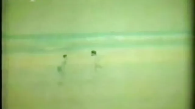 प्यारा और प्यारा बेब चिढ़ा मोज़ा सेक्सी मूवी हिंदी में सेक्सी मूवी में