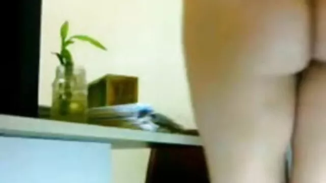 एड्रियाना चेकिट कठिन बड़ा मूवी फिल्म सेक्सी वीडियो में मुर्गा बकवास सत्र