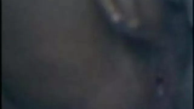 हॉट टैरा व्हाइट सेक्सी मूवी वीडियो में सेक्सी गड़बड़