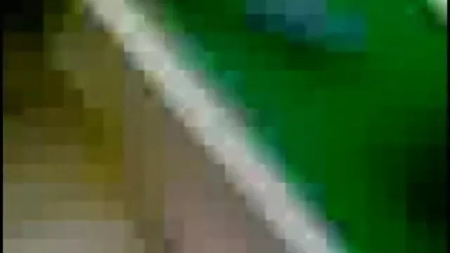 कई ओर्गास्म सेक्सी वीडियो में मूवी