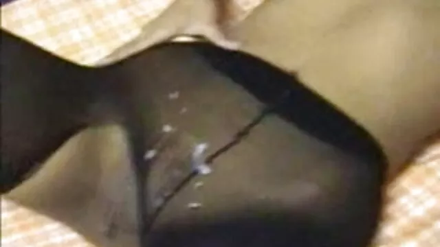 प्रिय सेक्सी मूवी फिल्म हिंदी में वेश्या