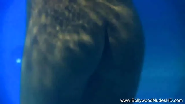 creampie भाइयों खूबसूरत प्रेमिका 5 हिंदी में सेक्सी मूवी वीडियो में ctoan धोखा दे