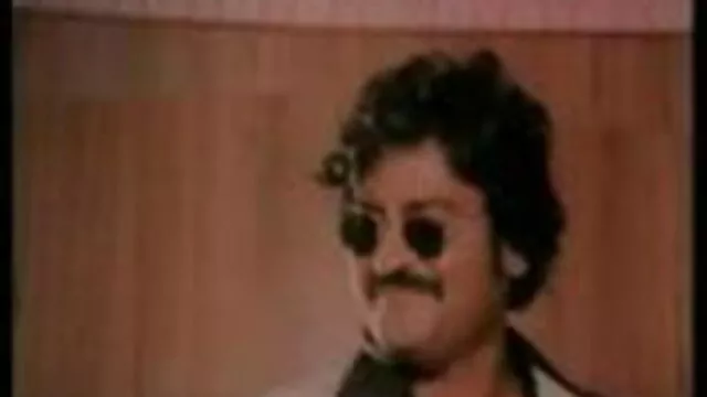 अपने बीबीसी के साथ सफेद सेक्सी मूवी वीडियो में सेक्सी पत्नी