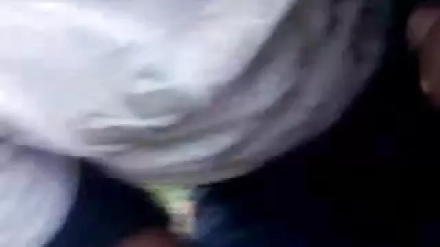 अनीता नरभक्षी और विक्टोरिया बास्क - फ्लैश फ्लड 1 और सेक्सी हिंदी मूवी वीडियो में 2