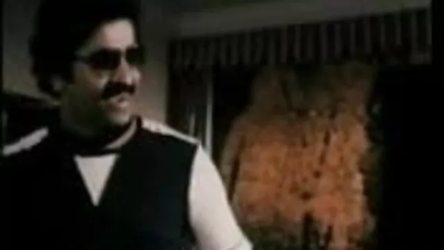 बिकनी में रेन मिज़ुमोरी ने blowjob और मुर्गा फुल सेक्सी मूवी वीडियो में गुनगुनाया
