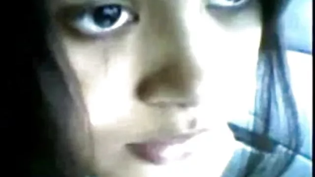 नहीं सास उसे भोजपुरी में सेक्सी मूवी सींग का बना पाता है