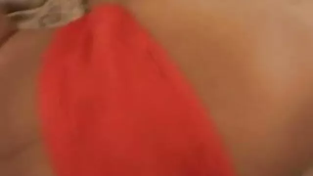 PAWG रिकी मूवी फिल्म सेक्सी वीडियो में व्हाइट के लिए गैंगबैंग