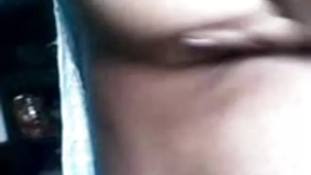 लैटिन किशोर बिल्ली बंद हुआ सेक्सी में हिंदी मूवी