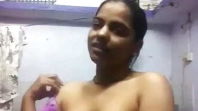 ExcellentSlave1 साउथ में मूवी सेक्सी