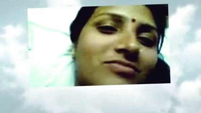 टाइमिया मार्गोट सेंसुअल हंगेरियन ब्लोंड एक्सोटिक कमबख्त बीएफ मूवी सेक्सी में