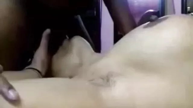 en lenceria y con buenas सेक्सी मूवी इंग्लिश में टेटस